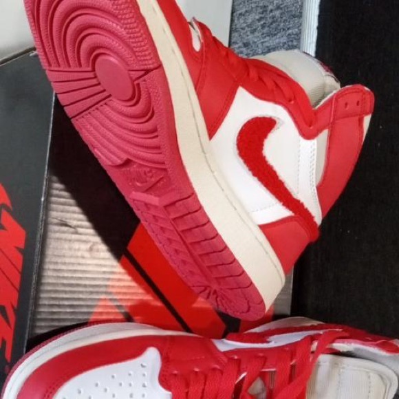 Jordan - Picture 3 of 5